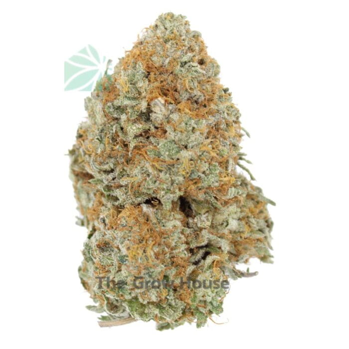 1 Ounce Deal- AAA Mendo Breath