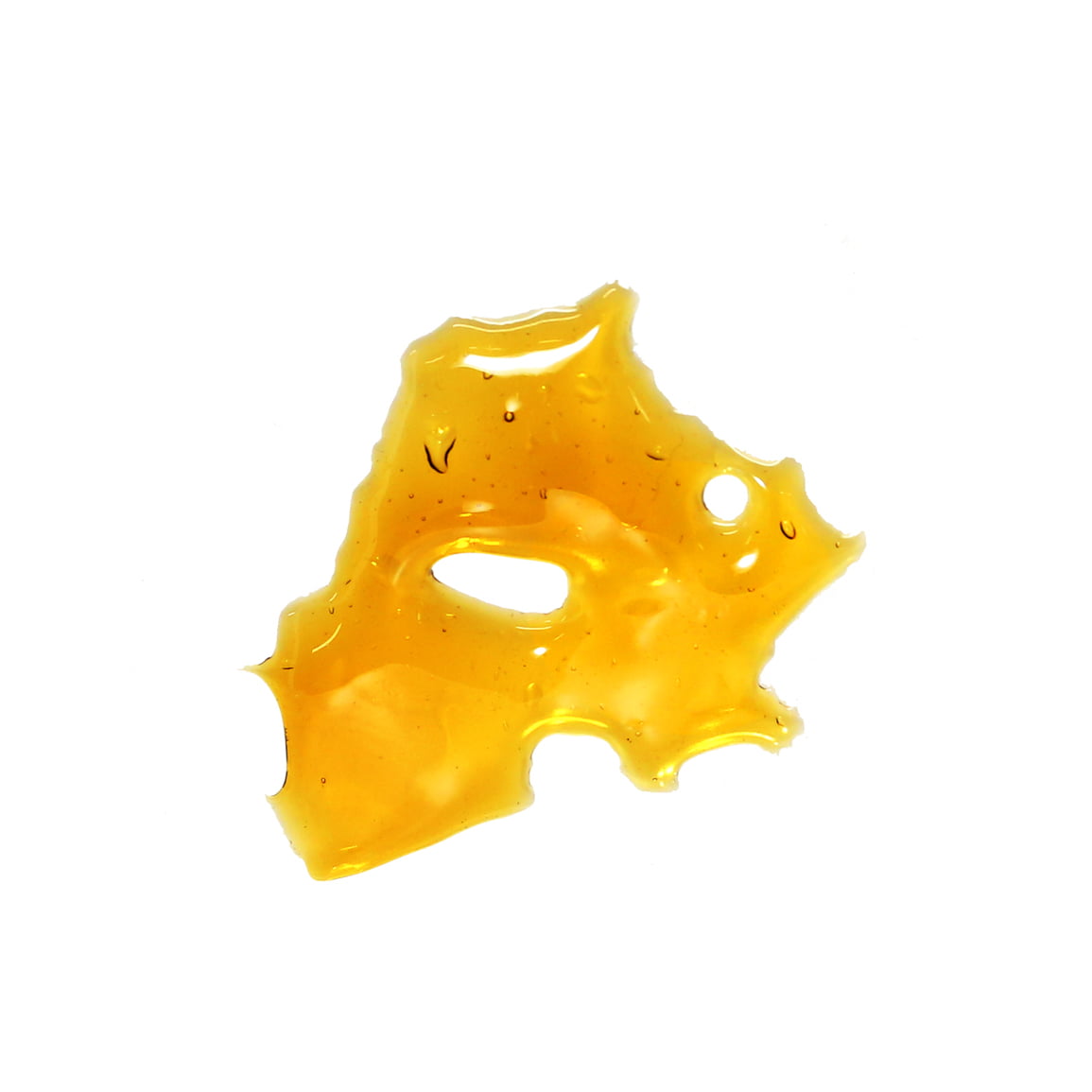 Buy AAAA Island pink Shatter Online