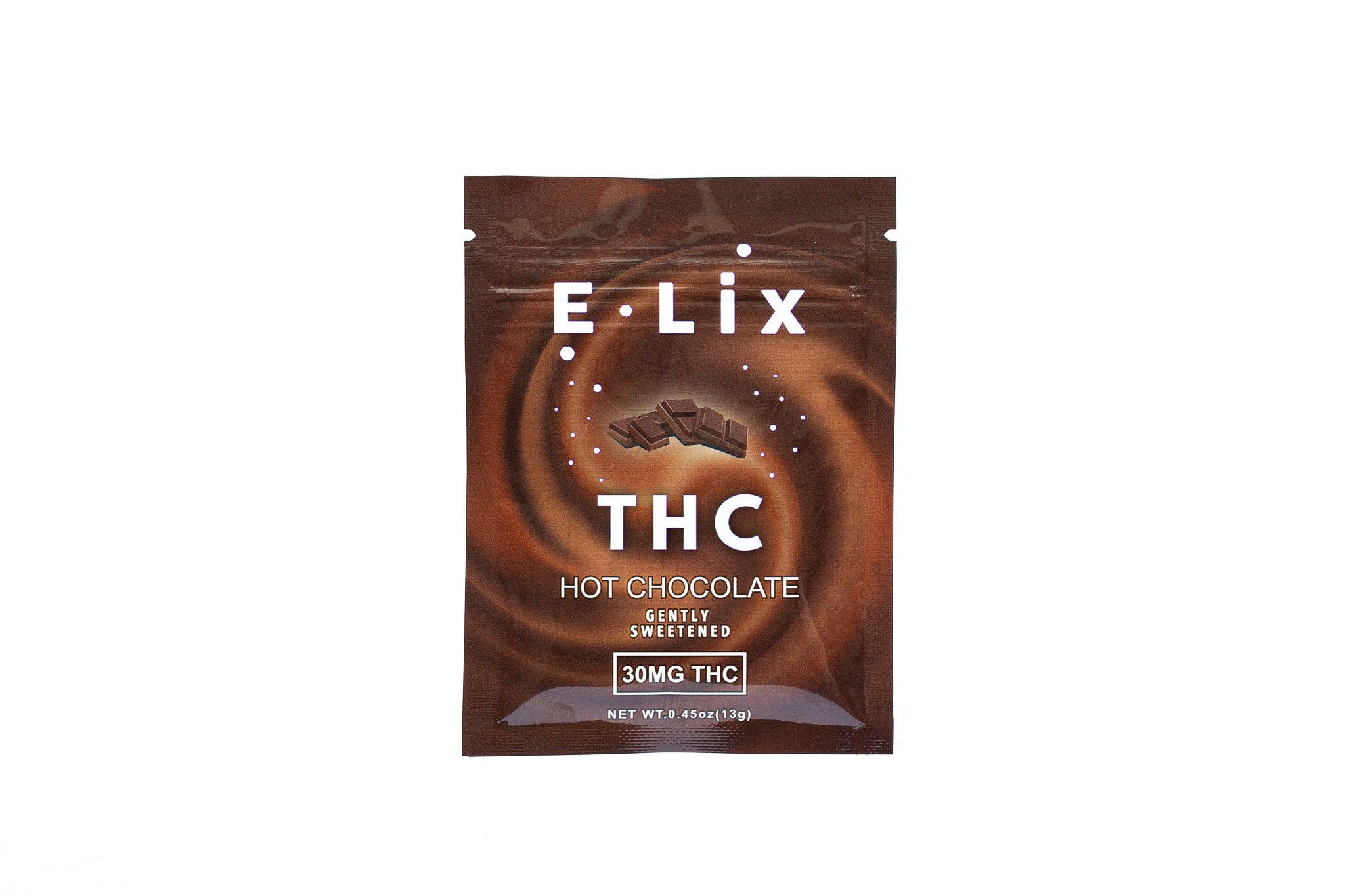 E-lix Mix, E-lix Drinks, THC Drinks, Cannabis Drink, E-lix, THC chocolate Drinks