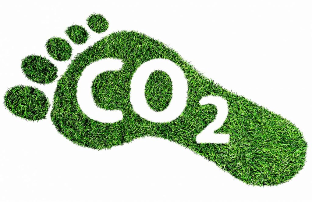 Everything you need to know about carbon footprint Complete Controller 1500x969 1 | Pesticides