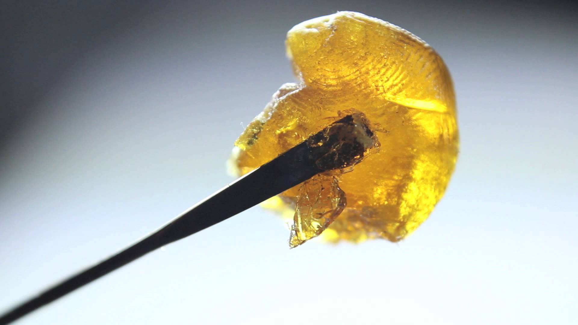 what is a dab | Choices