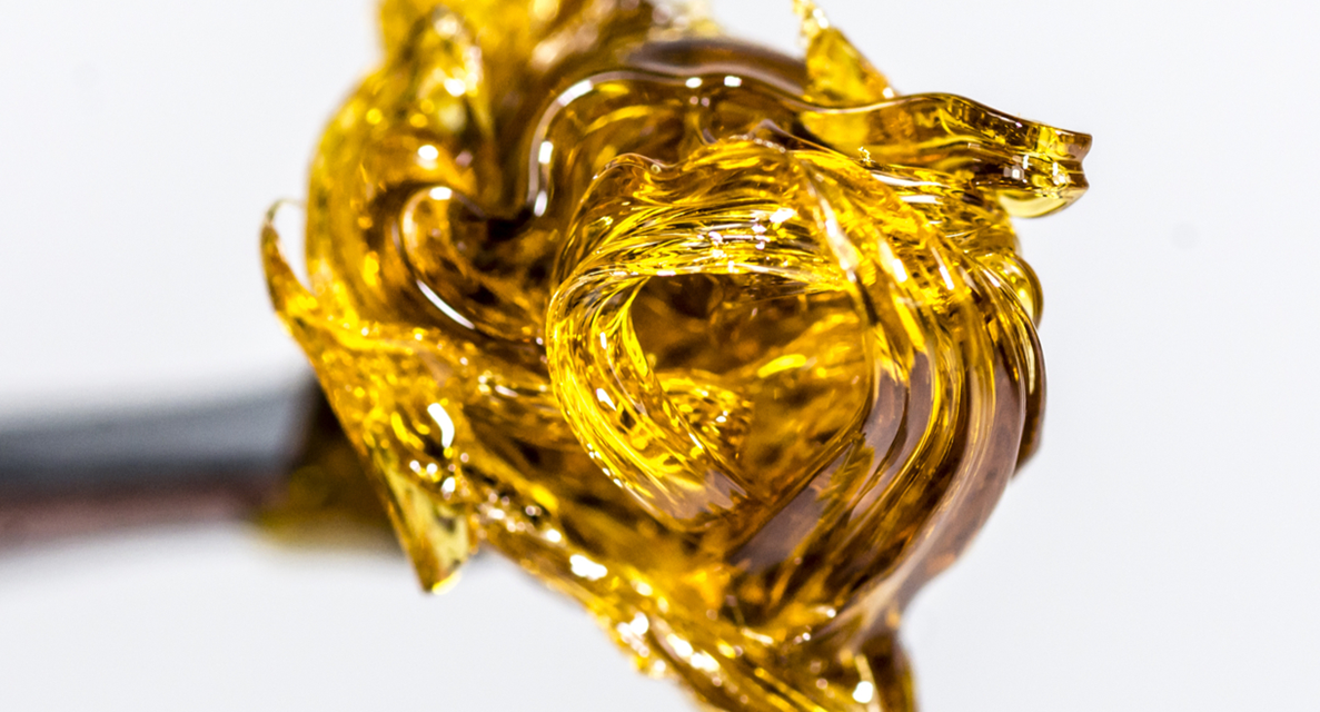 what is dabbing e1701441684207 | Live resin