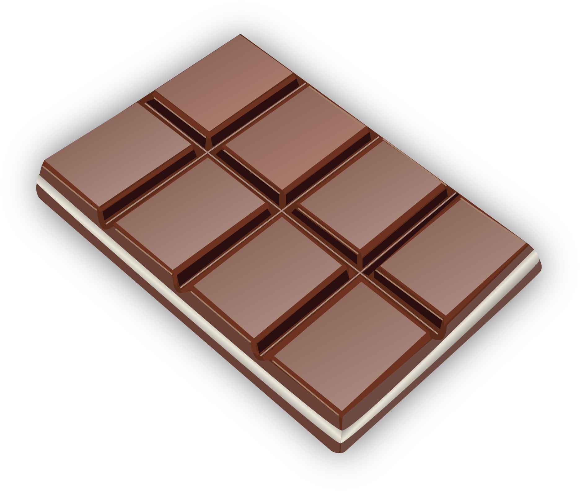 chocolate bar hd png chocolate bar 1872 | psychedelic