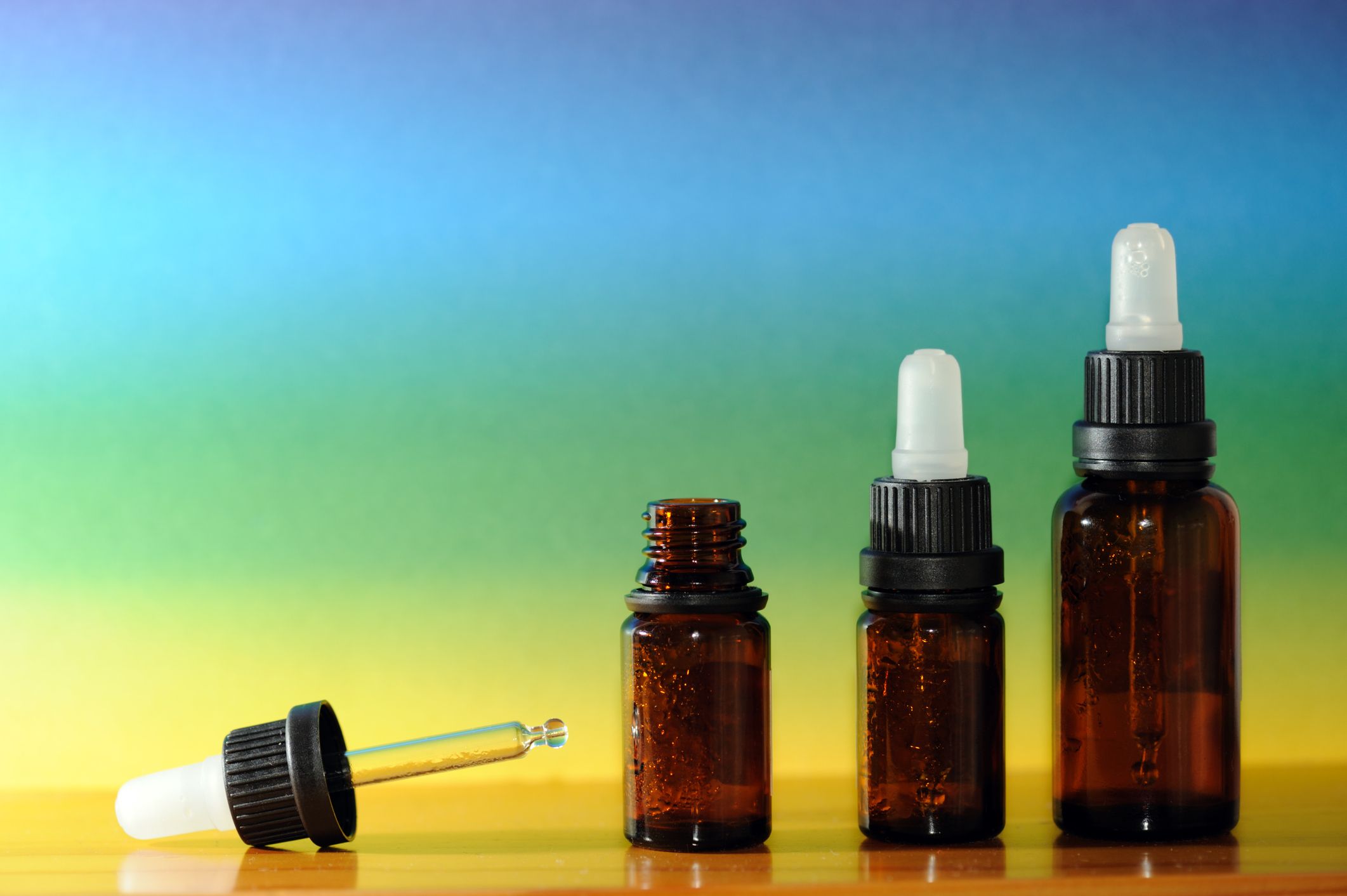 cbd oil what diseases does it mitigate | Regulations