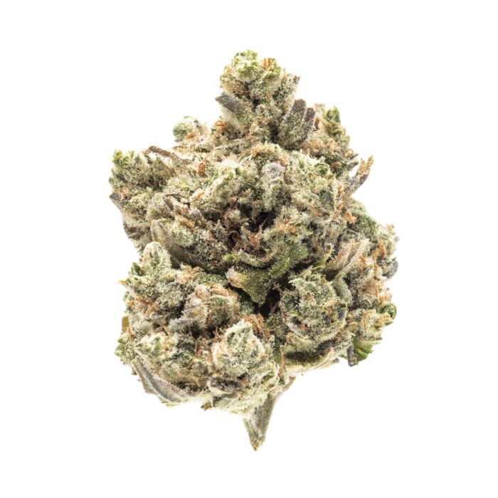 Gram & Ounce Deals : AAAA Khalifa Mint Smalls